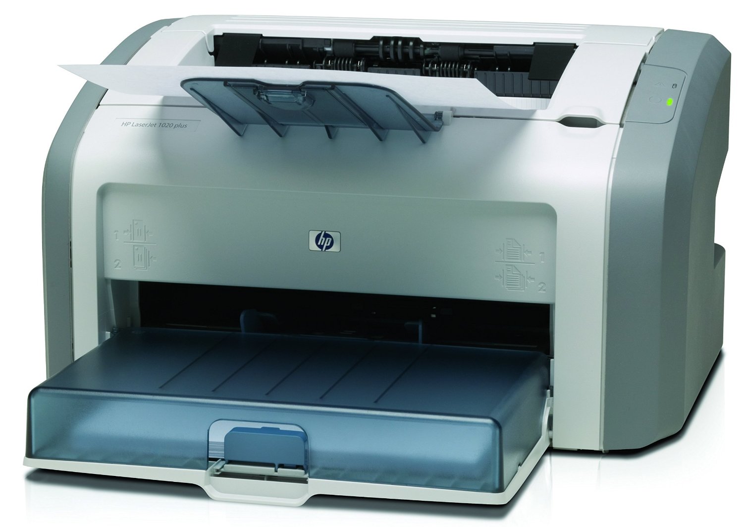 WS Tech HP Printer and Laptop Service Centers in Chennai Chennai