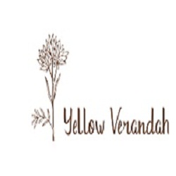 Yellow Verandah Hyderabad