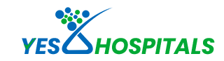 Fotos de Yes Hospitals