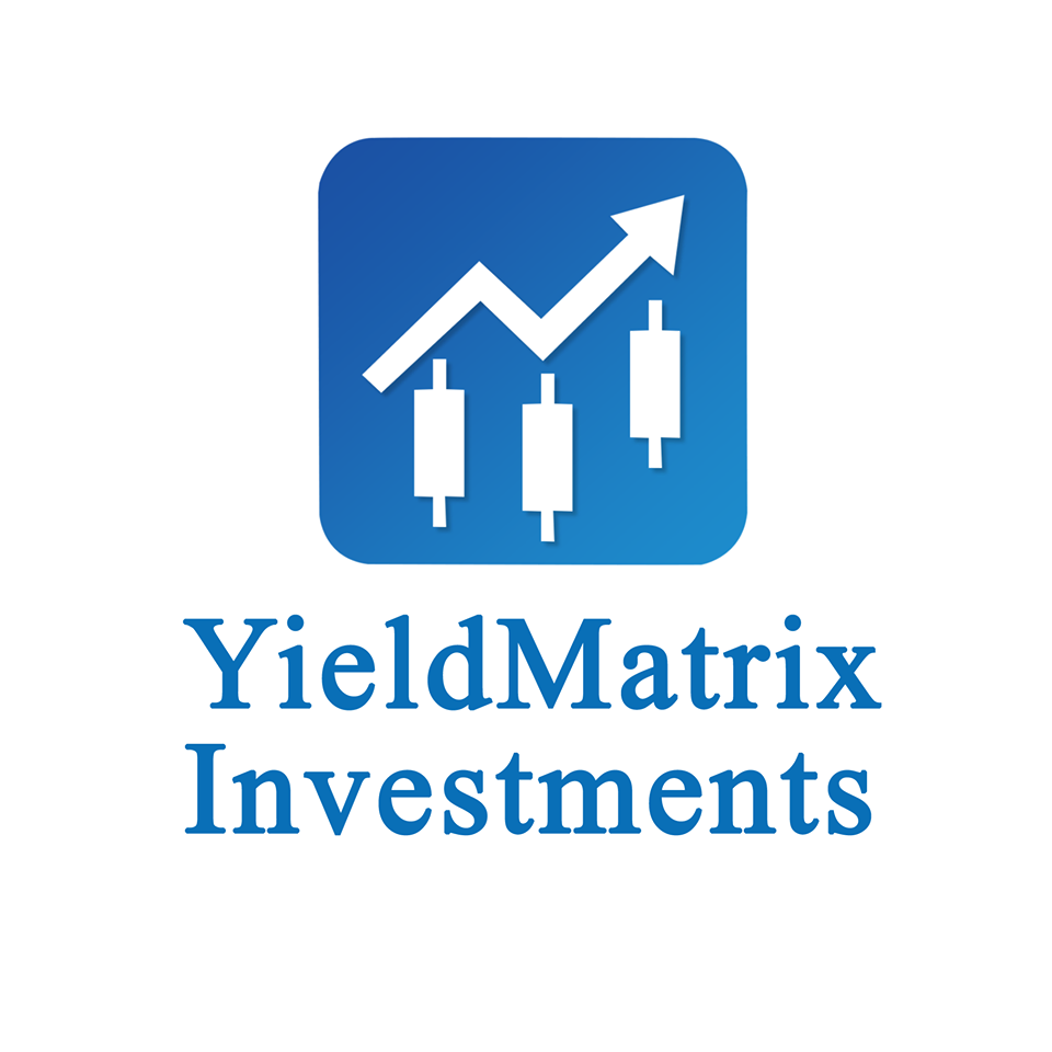 YieldMatrix Investments PVT LTD Chennai
