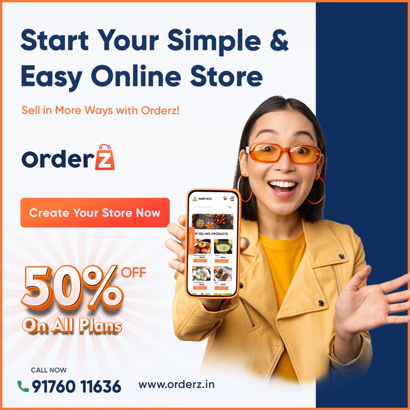 Zaroid Technologies Chennai