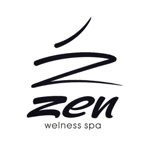 Zenwelnesspsa Hyderabad