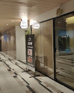 Foto de Zenwelnesspsa Hyderabad